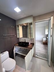 Cavenagh House (D9), Apartment #538090341